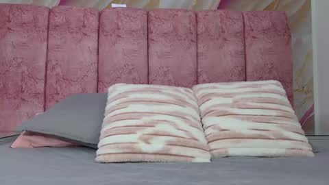 Emma online show from April 7, 2026, 3:07 am