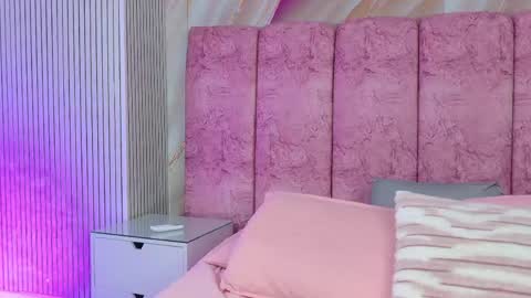 Emma online show from April 29, 2026, 3:10 am