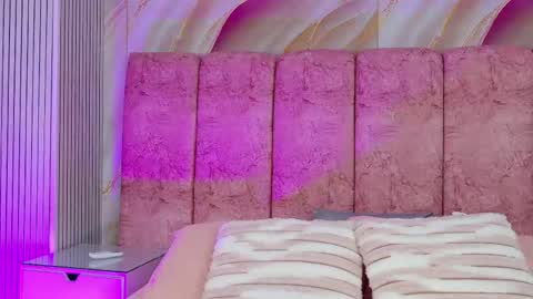 Emma online show from May 22, 2026, 3:13 am