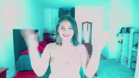 emma online show from December 24, 2024, 11:33 pm