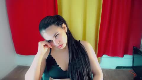 emma online show from January 19, 2025, 11:21 pm