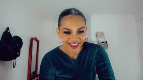 emma online show from September 27, 2025, 11:32 pm