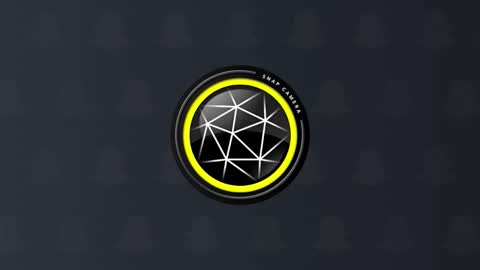 emma online show from October 12, 2025, 9:03 pm