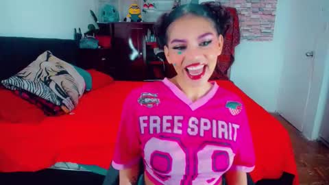 emma online show from February 7, 2026, 1:42 am