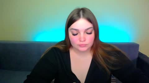 Eva online show from January 31, 2025, 9:27 am