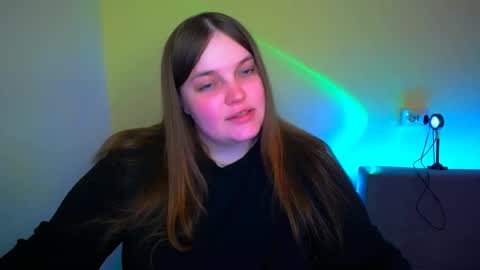 Eva online show from September 28, 2025, 6:30 am