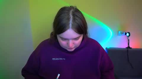 Eva online show from September 30, 2025, 7:13 am