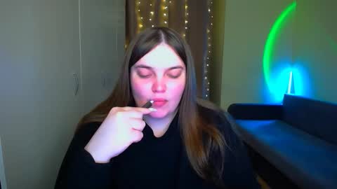 Eva online show from November 2, 2025, 6:16 am