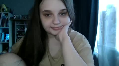 emma_emmochka online show from March 7, 2026, 7:16 am