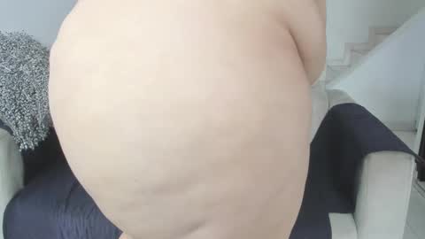 Emma online show from March 2, 2025, 5:04 pm