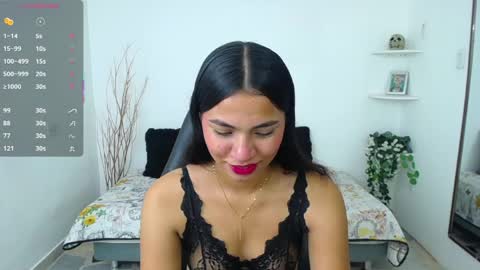 Emma  online show from June 2, 2026, 2:52 pm