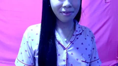 emma online show from July 20, 2026, 12:47 am