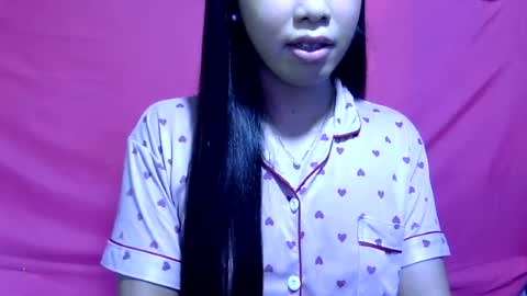 emma online show from July 20, 2026, 11:40 pm