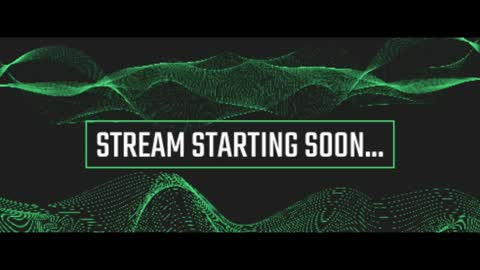 emma online show from January 8, 2025, 6:20 am