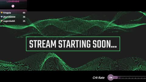 emma online show from January 20, 2025, 6:31 am