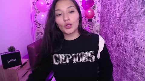 emma online show from January 31, 2025, 9:48 am