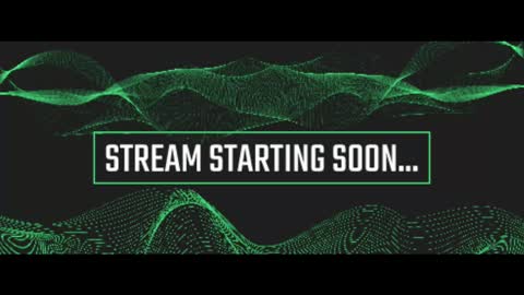 emma online show from February 13, 2025, 6:20 am