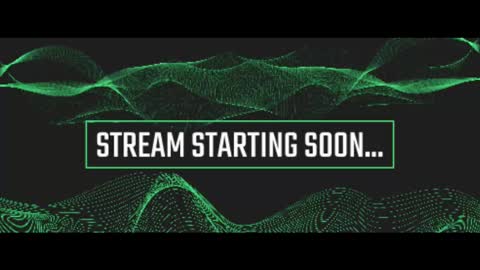 emma online show from February 20, 2025, 6:28 am