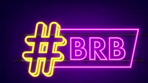 emma online show from March 6, 2025, 6:52 am