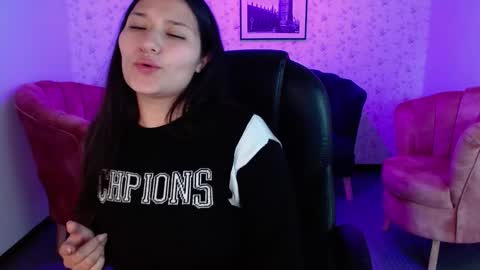 emma online show from March 12, 2025, 11:22 pm