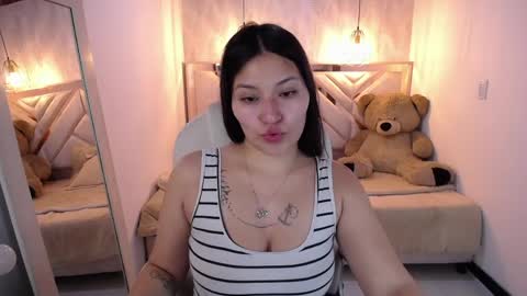 emma online show from March 26, 2026, 3:34 am