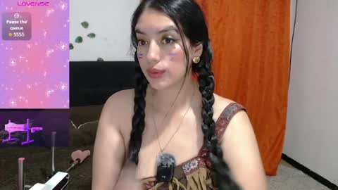 Snapshot of emma_grace_ chatting on May 4, 2026, 4:52 am emma_grace_ online show from May 4, 2026, 4:52 am