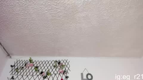 emma_grayys online show from November 18, 2025, 5:34 am