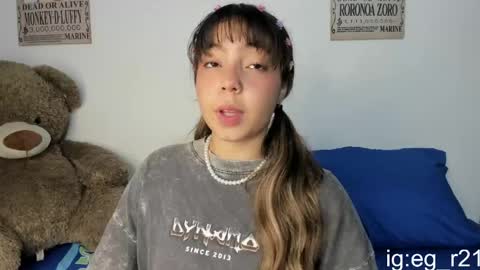 emma_grayys online show from April 24, 2026, 6:38 am