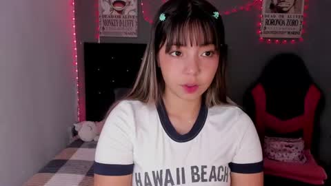 emma_grayys online show from July 4, 2026, 12:33 pm