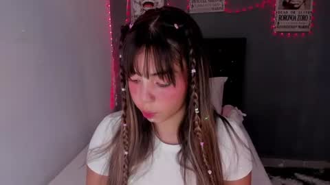 emma_grayys online show from July 8, 2026, 8:08 am