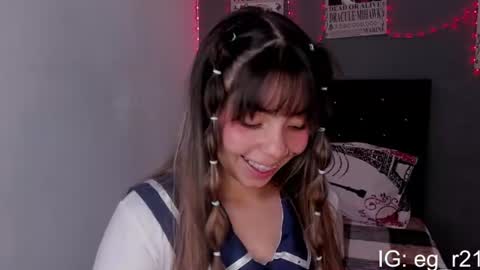 emma_grayys online show from July 14, 2026, 5:40 pm
