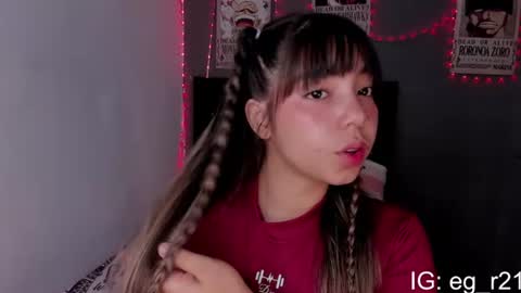 emma_grayys online show from July 16, 2026, 2:01 pm