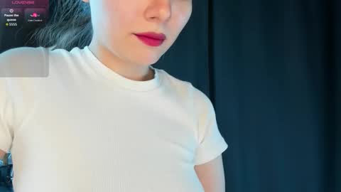 Snapshot of emma_groot chatting on October 2, 2025, 6:09 am emma_groot online show from October 2, 2025, 6:09 am