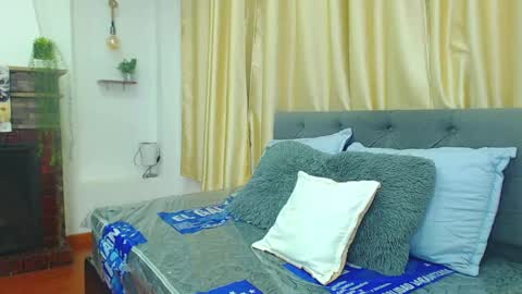 Tell me Emma online show from April 18, 2026, 7:58 pm