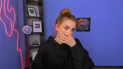 Emma online show from April 20, 2026, 10:18 am