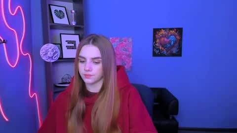 Emma online show from April 21, 2026, 1:39 pm