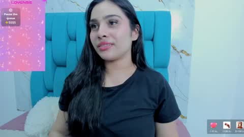 Emma online show from April 14, 2026, 1:28 pm