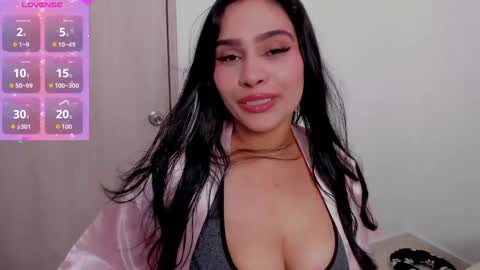 Emma online show from April 19, 2026, 2:22 am