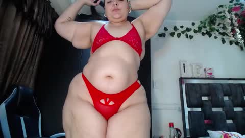 emma online show from January 12, 2025, 10:12 pm