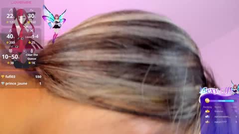 Emma online show from January 21, 2025, 6:54 am