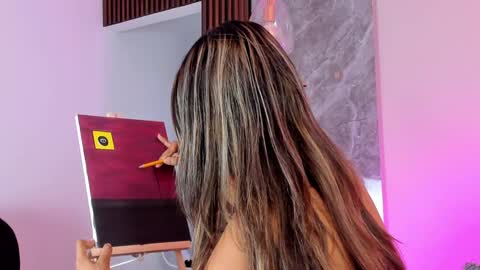 Emma online show from February 2, 2025, 10:02 am