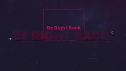 Emma online show from February 22, 2025, 7:01 am