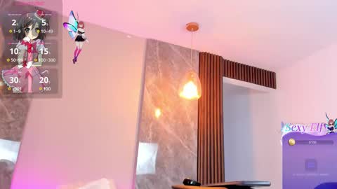 Emma online show from February 28, 2025, 3:48 am