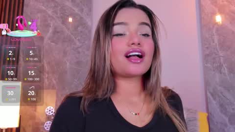 Emma online show from September 18, 2025, 3:41 am