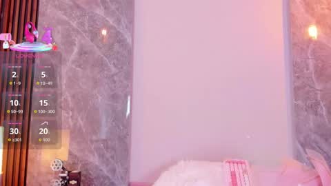 Emma online show from September 21, 2025, 4:03 am