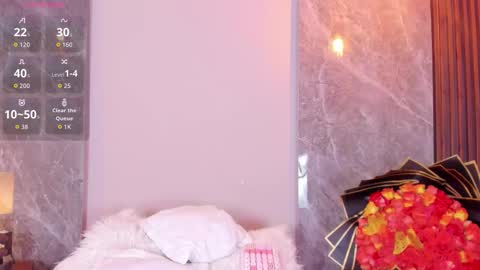 Emma online show from September 22, 2025, 4:14 am