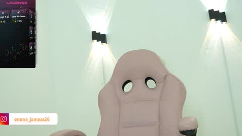 emma_jamess online show from March 6, 2026, 4:09 am