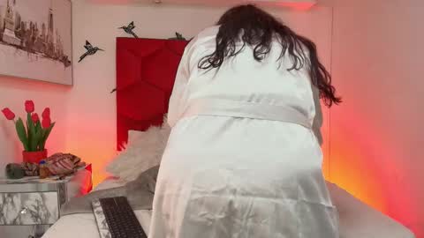 Emma 3 online show from February 24, 2026, 12:58 pm