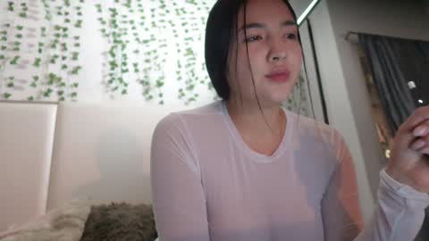 emma_johnson_ online show from October 29, 2025, 12:57 am