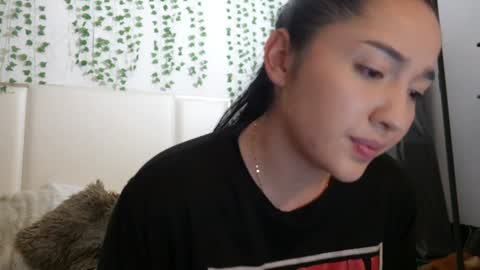 emma_johnson_ online show from March 17, 2026, 1:54 am